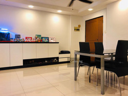 Blk 676A Jurong West Street 64 (Jurong West), HDB 5 Rooms #202730692